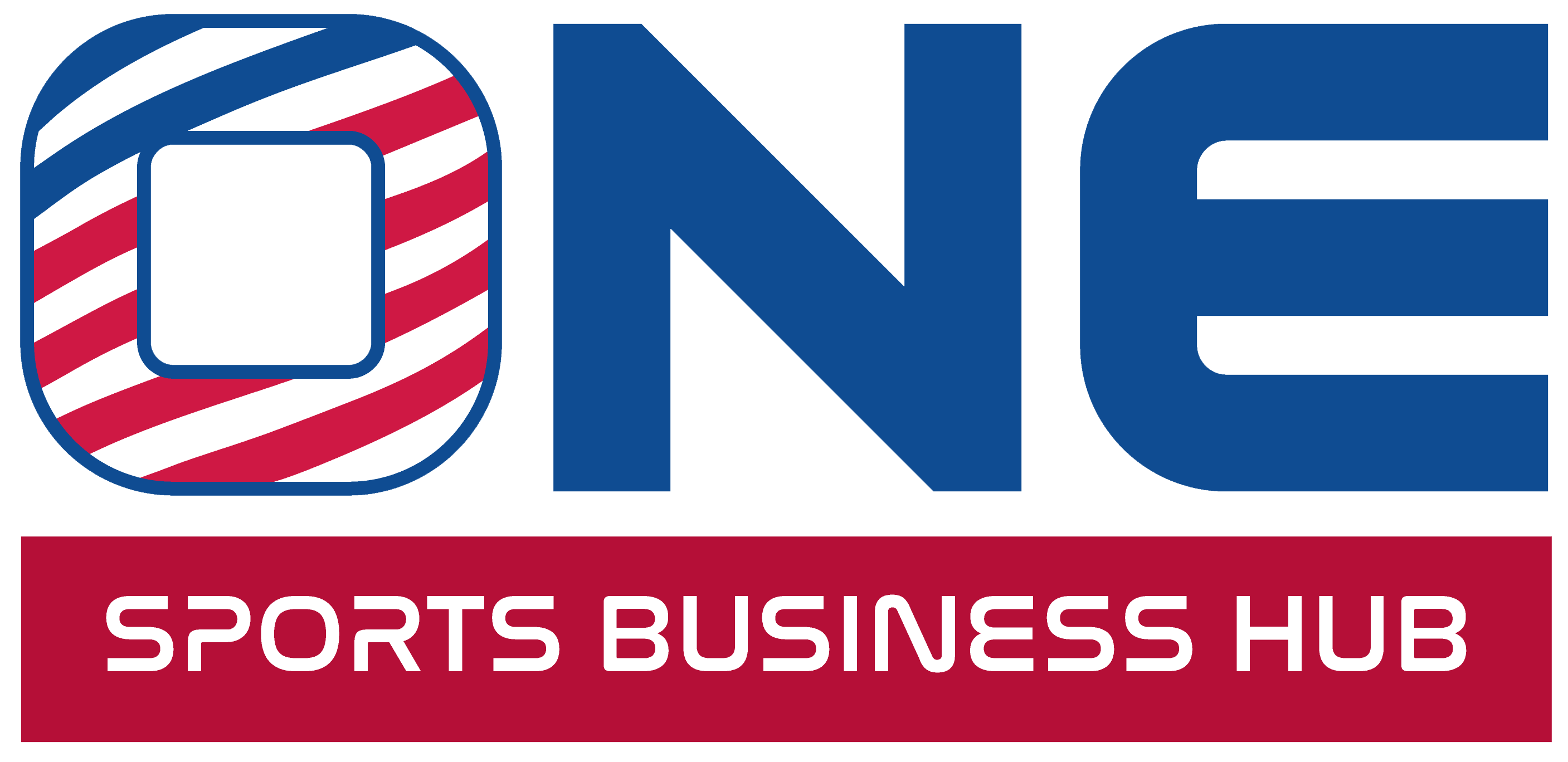 ONE Sports Business Hub
