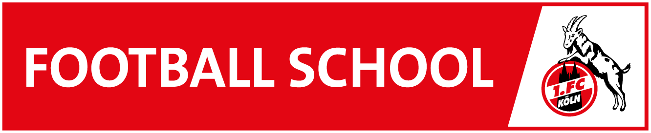 Logo_Football-School